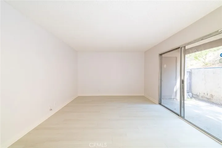 17062 Colima Road 251, Hacienda Heights, California 91745