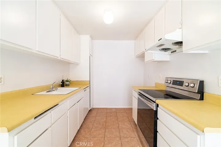 17062 Colima Road 251, Hacienda Heights, California 91745