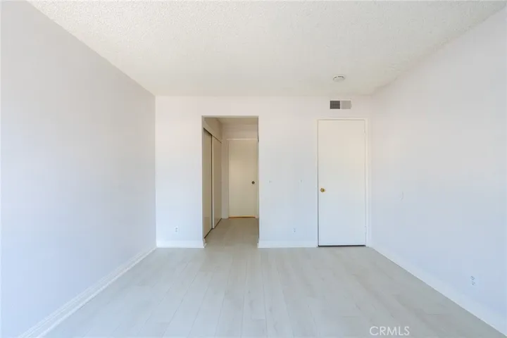 17062 Colima Road 251, Hacienda Heights, California 91745