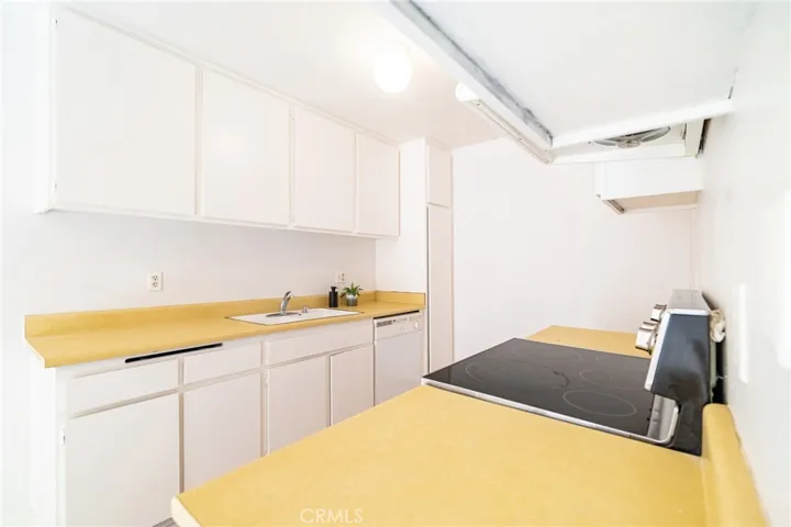 17062 Colima Road 251, Hacienda Heights, California 91745