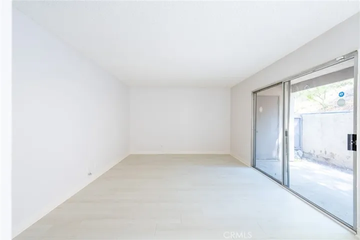 17062 Colima Road 251, Hacienda Heights, California 91745