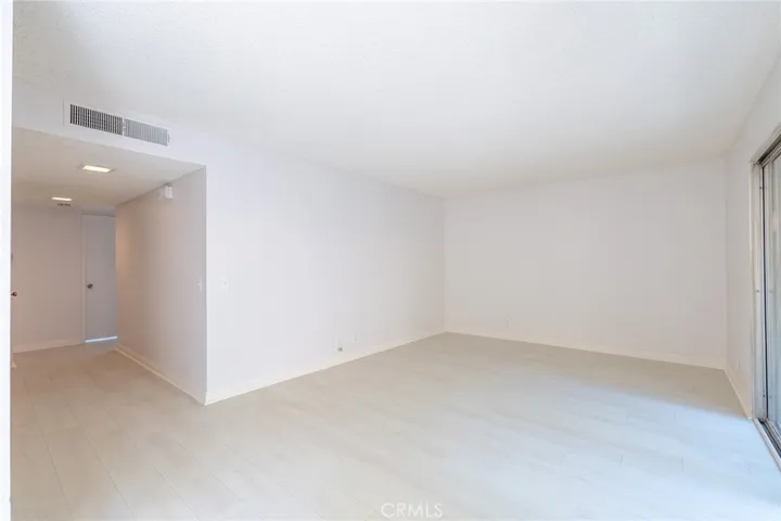 17062 Colima Road 251, Hacienda Heights, California 91745