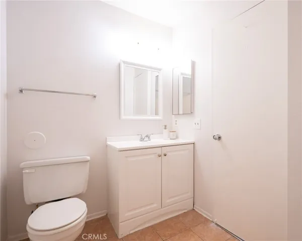17062 Colima Road 251, Hacienda Heights, California 91745