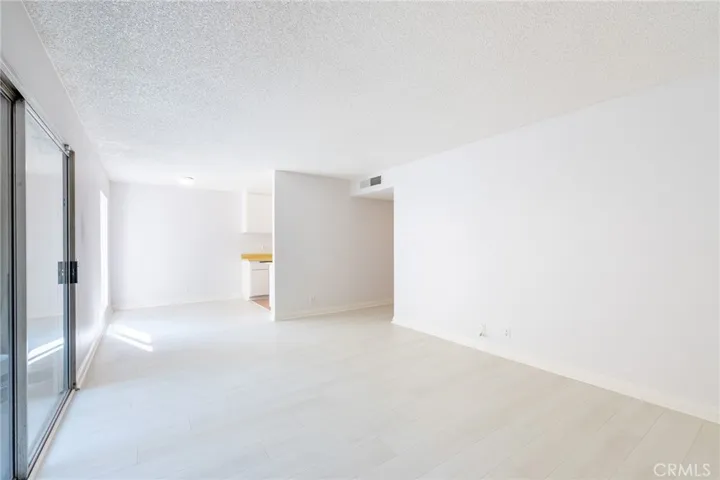17062 Colima Road 251, Hacienda Heights, California 91745
