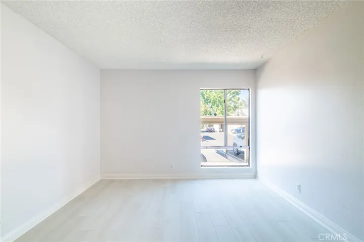 17062 Colima Road 251, Hacienda Heights, California 91745