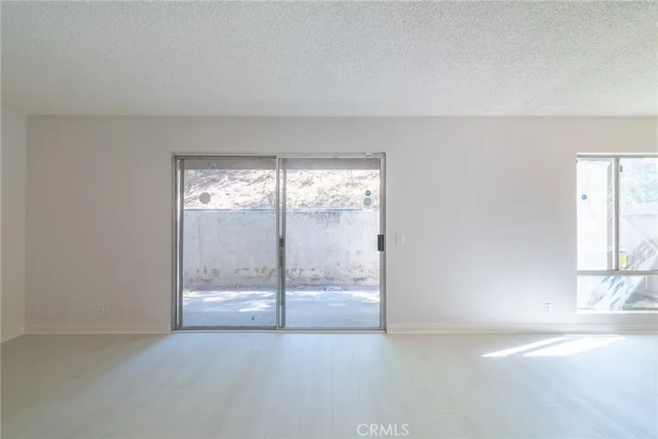 17062 Colima Road 251, Hacienda Heights, California 91745