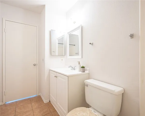 17062 Colima Road 251, Hacienda Heights, California 91745
