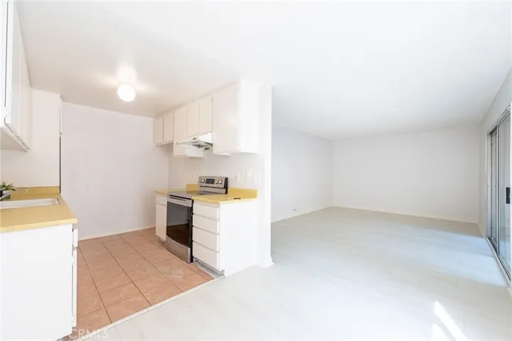 17062 Colima Road 251, Hacienda Heights, California 91745