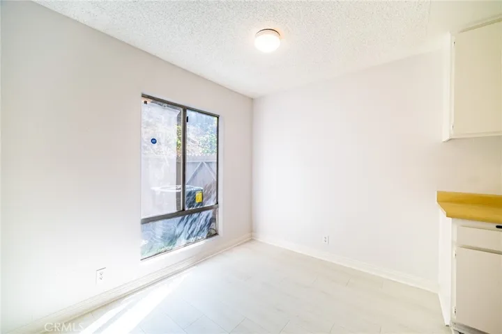 17062 Colima Road 251, Hacienda Heights, California 91745