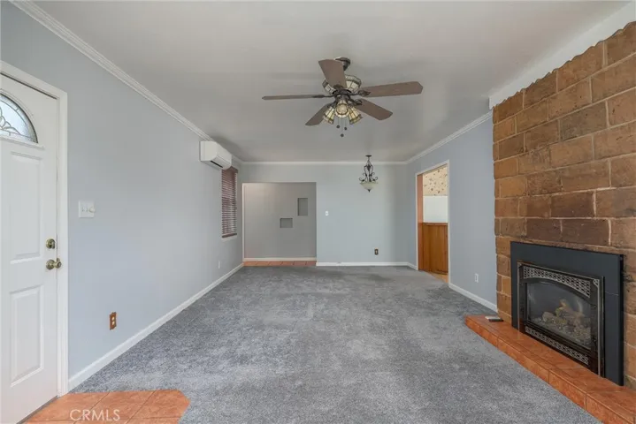 911 Central Park Drive, Paradise, California 95969