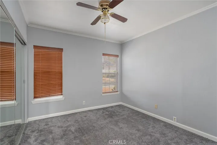 911 Central Park Drive, Paradise, California 95969