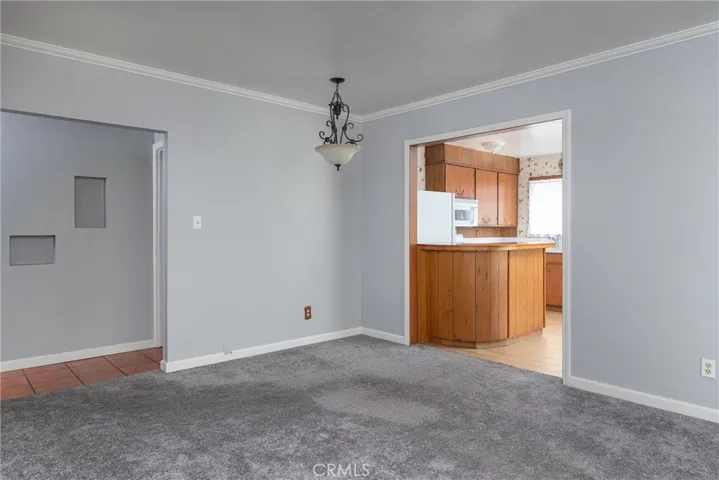 911 Central Park Drive, Paradise, California 95969
