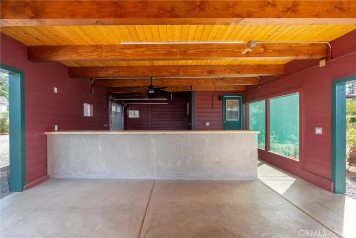 911 Central Park Drive, Paradise, California 95969