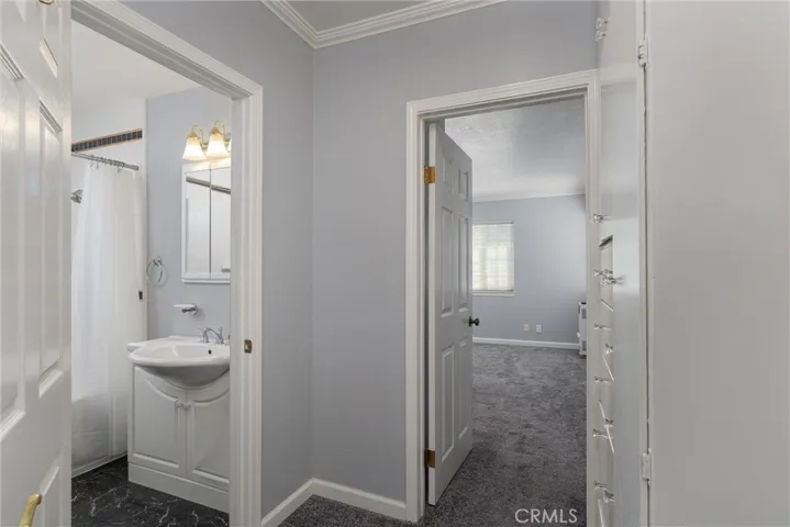 911 Central Park Drive, Paradise, California 95969