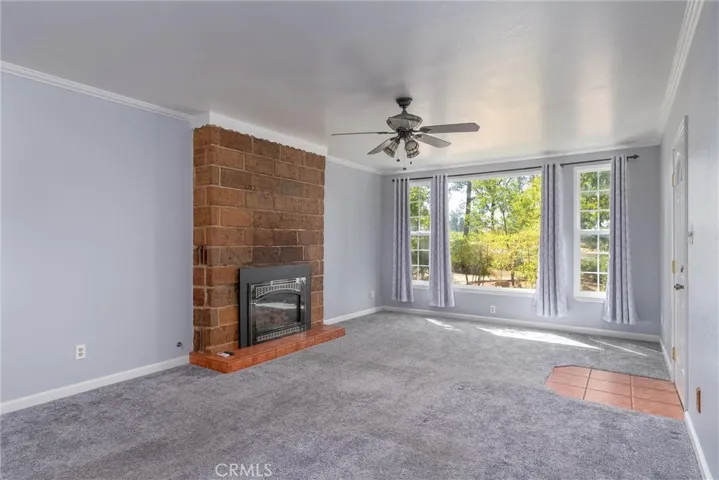 911 Central Park Drive, Paradise, California 95969