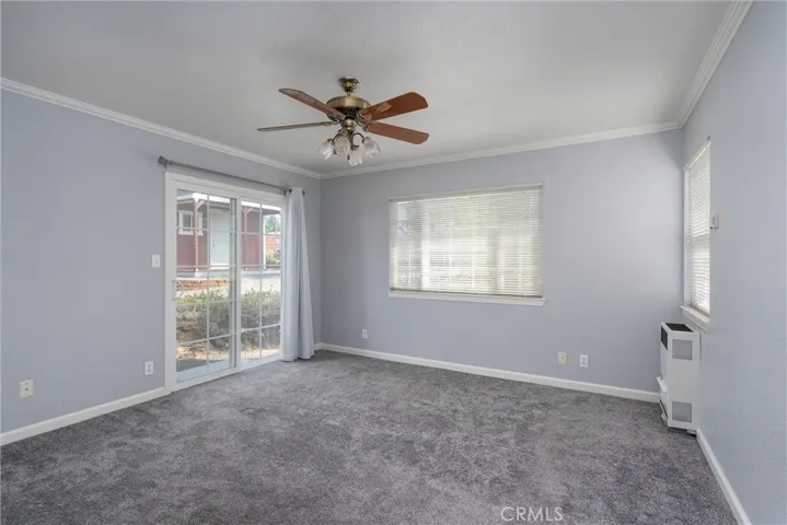 911 Central Park Drive, Paradise, California 95969