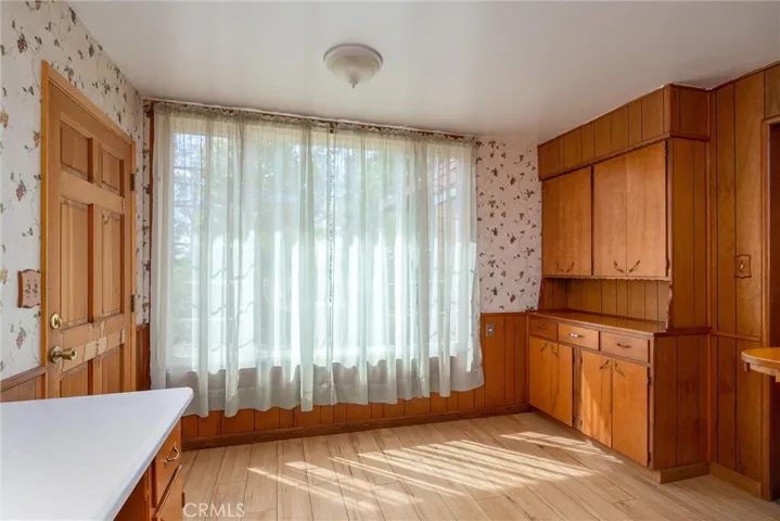 911 Central Park Drive, Paradise, California 95969