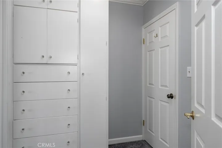 911 Central Park Drive, Paradise, California 95969