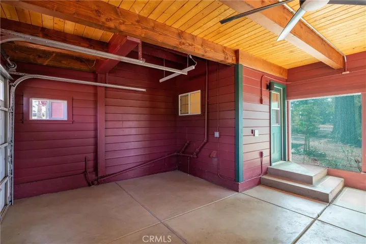 911 Central Park Drive, Paradise, California 95969