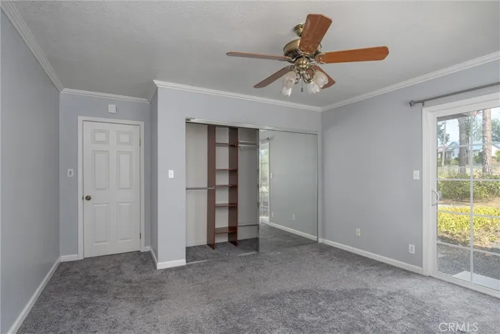 911 Central Park Drive, Paradise, California 95969
