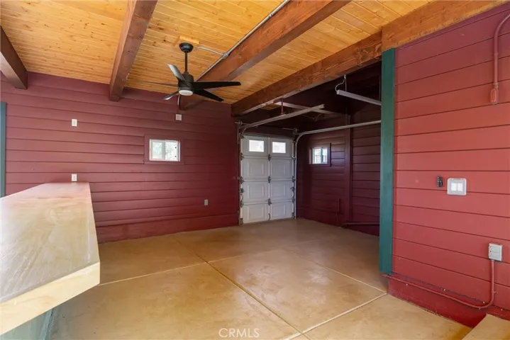 911 Central Park Drive, Paradise, California 95969