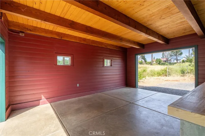 911 Central Park Drive, Paradise, California 95969