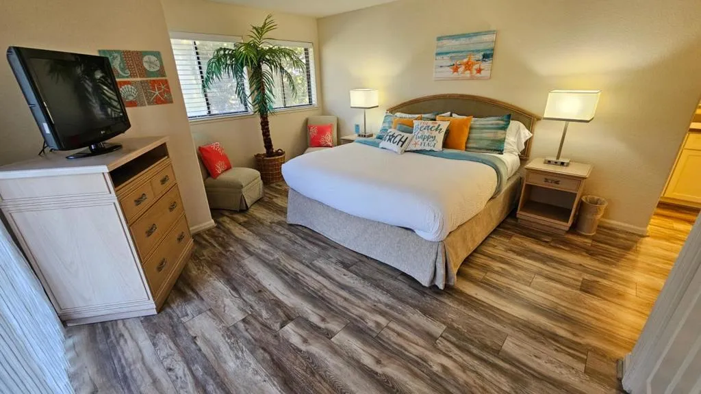 22 Seascape Resort Drive, Aptos, California 95003 home-pic-26