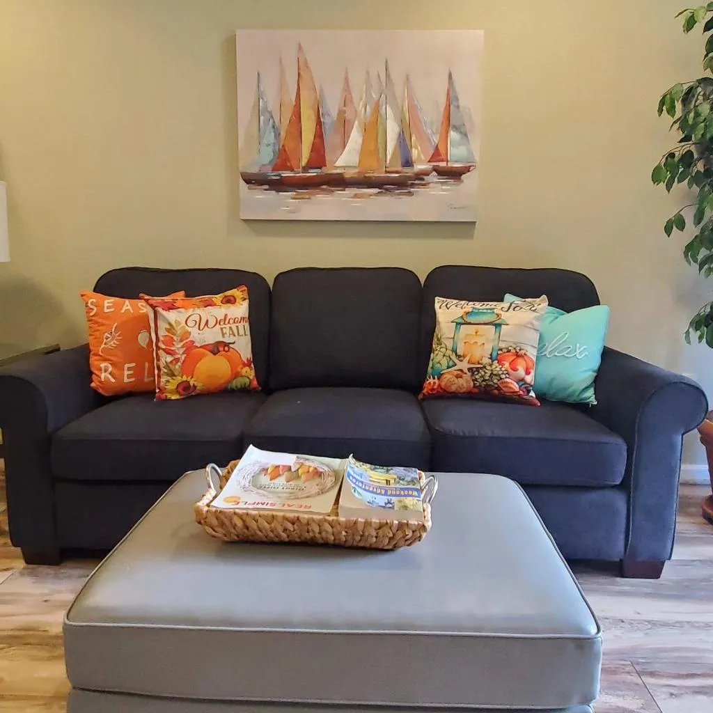 22 Seascape Resort Drive, Aptos, California 95003 home-pic-13