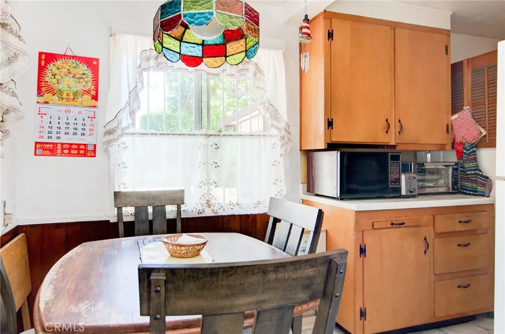 3357 W 134th Place, Hawthorne, California 90250 home-pic-12