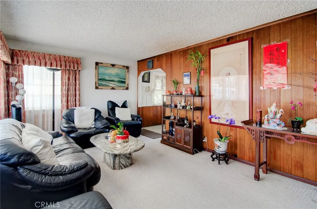 3357 W 134th Place, Hawthorne, California 90250 home-pic-4