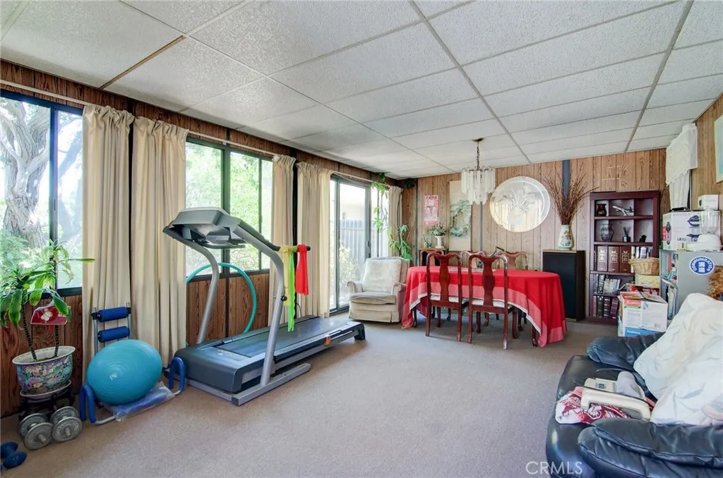 3357 W 134th Place, Hawthorne, California 90250 home-pic-3