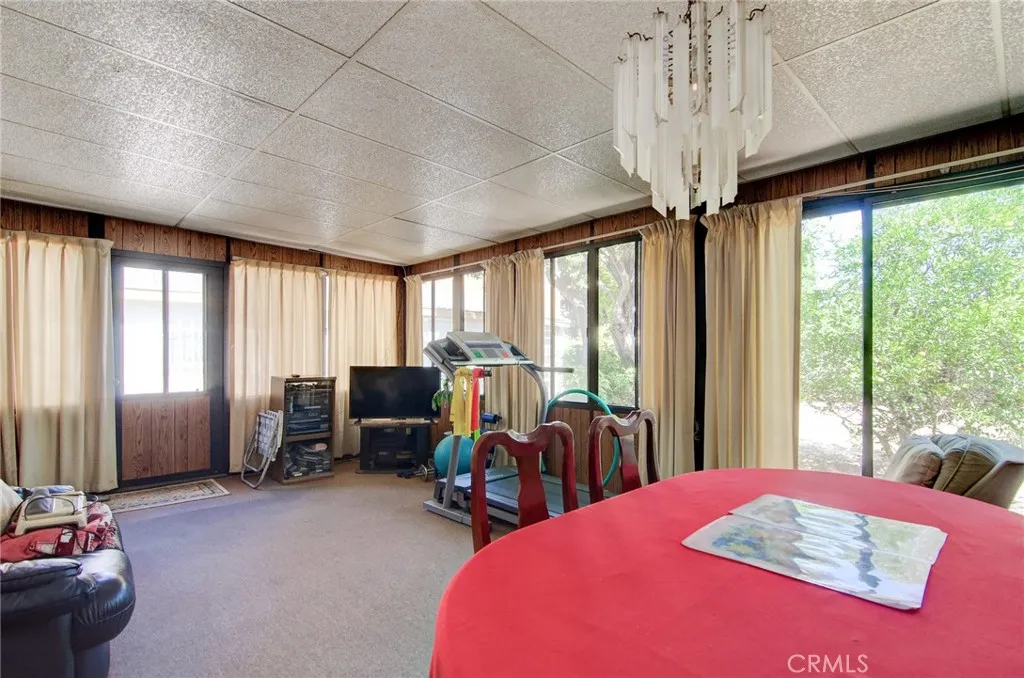 3357 W 134th Place, Hawthorne, California 90250 home-pic-14