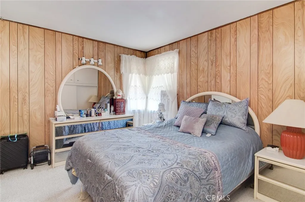 3357 W 134th Place, Hawthorne, California 90250 home-pic-10
