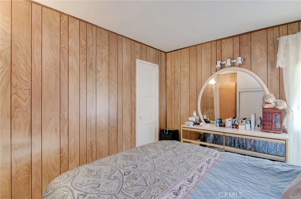 3357 W 134th Place, Hawthorne, California 90250 home-pic-11