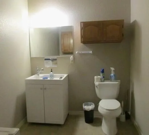 Restroom one   (1)