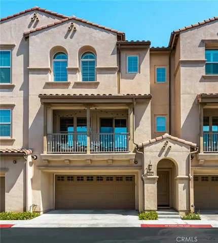 3860 Pin High Place, Yorba Linda, California 92886