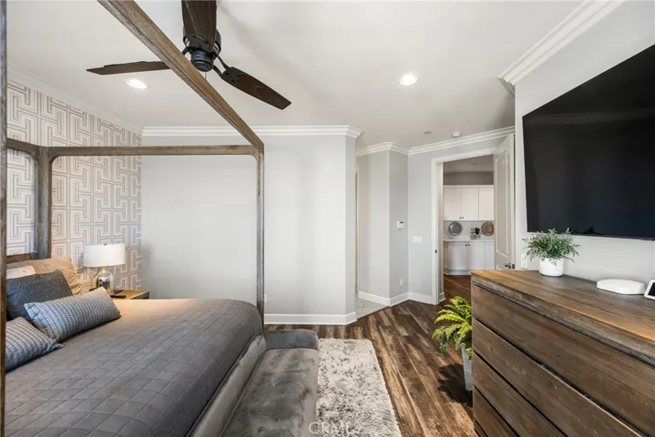 3860 Pin High Place, Yorba Linda, California 92886