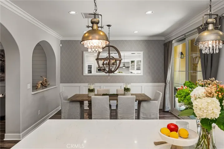3860 Pin High Place, Yorba Linda, California 92886