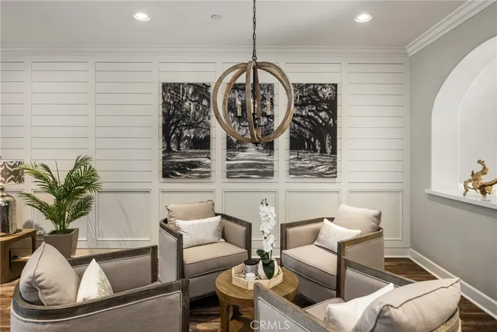 3860 Pin High Place, Yorba Linda, California 92886