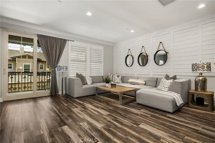3860 Pin High Place, Yorba Linda, California 92886