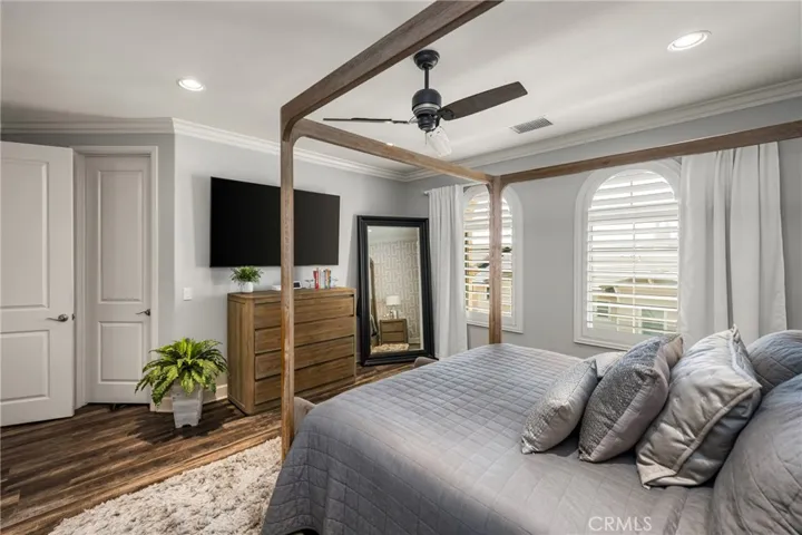3860 Pin High Place, Yorba Linda, California 92886