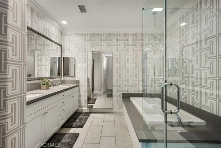 3860 Pin High Place, Yorba Linda, California 92886