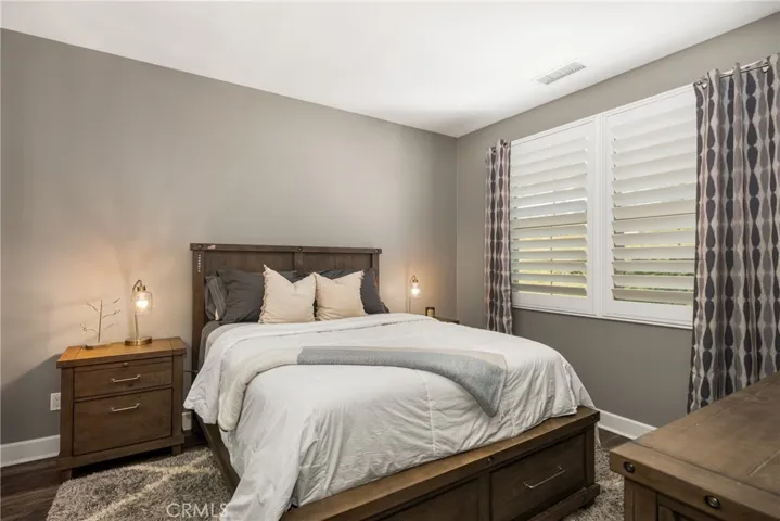 3860 Pin High Place, Yorba Linda, California 92886