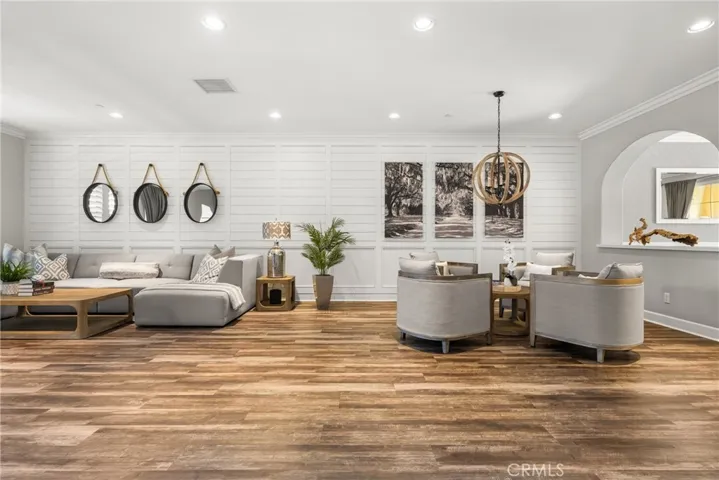 3860 Pin High Place, Yorba Linda, California 92886