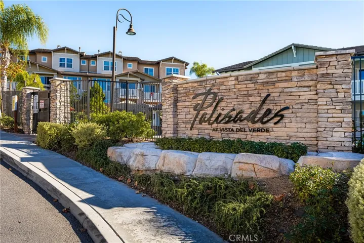 3860 Pin High Place, Yorba Linda, California 92886