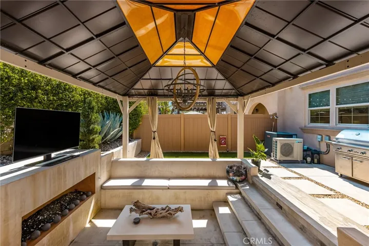 3860 Pin High Place, Yorba Linda, California 92886