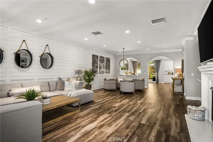 3860 Pin High Place, Yorba Linda, California 92886