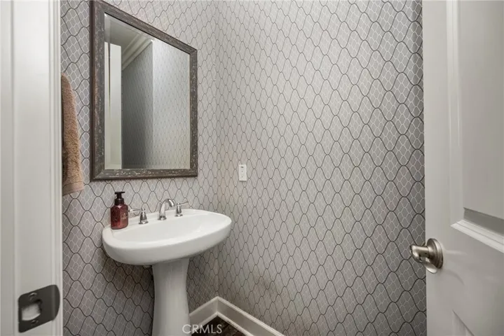 3860 Pin High Place, Yorba Linda, California 92886