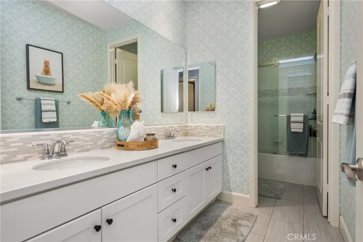 3860 Pin High Place, Yorba Linda, California 92886