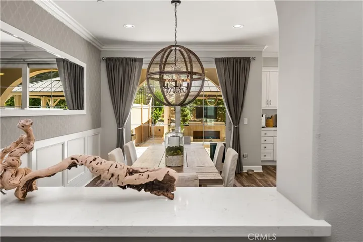 3860 Pin High Place, Yorba Linda, California 92886